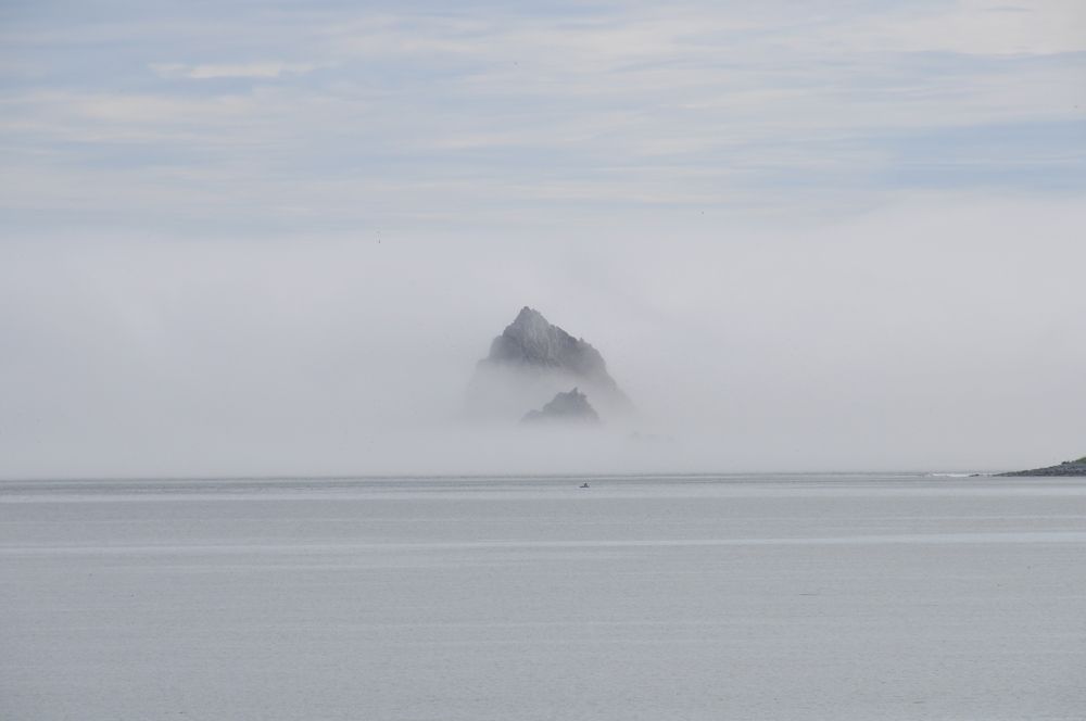 Photograph by Евгений Захаров