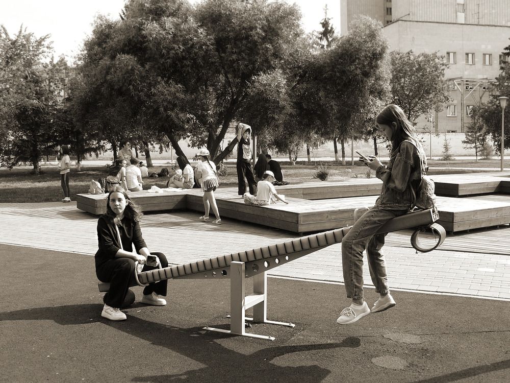 Photograph by 
