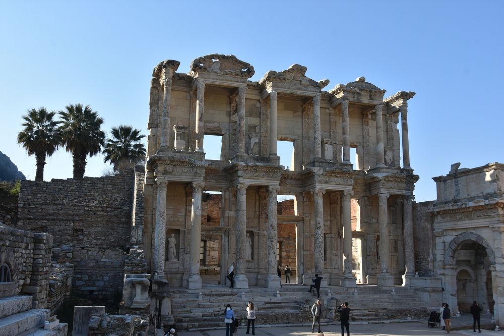 Photograph by Евгений Захаров