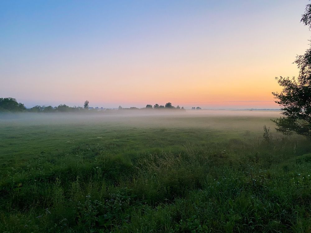 Photograph by Alexey Nuzha