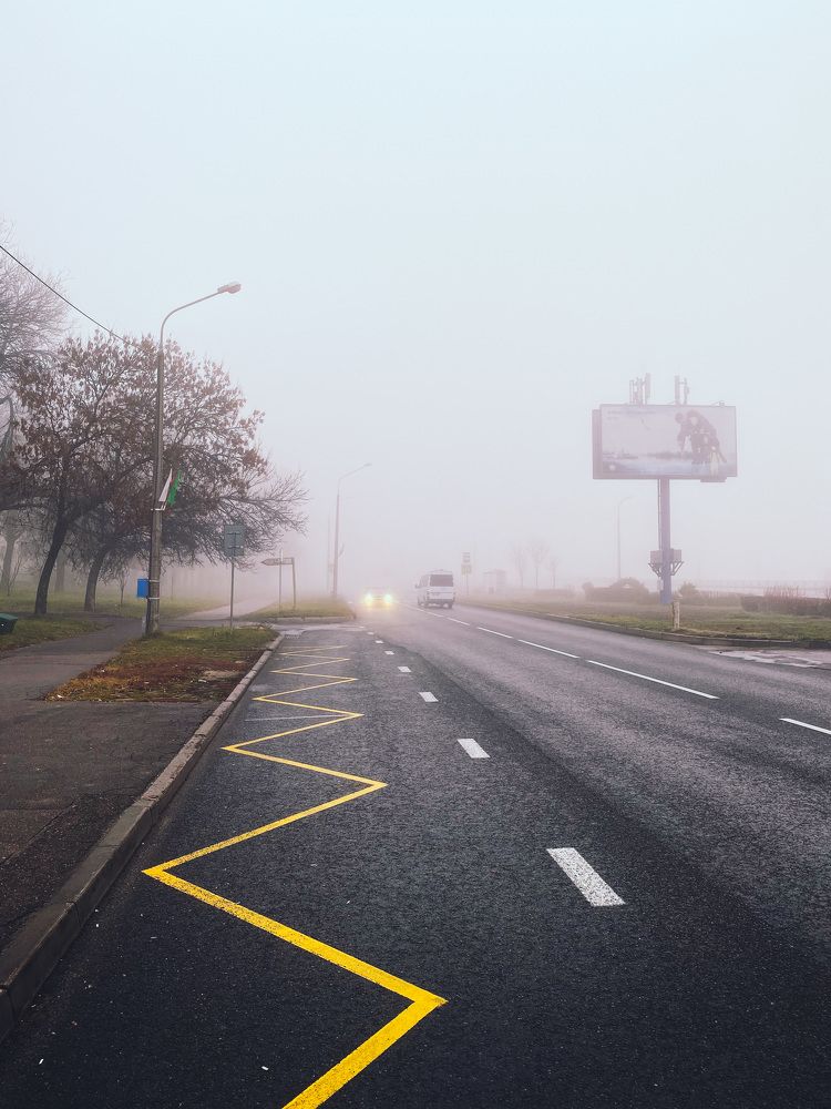 Photograph by Alexey Nuzha