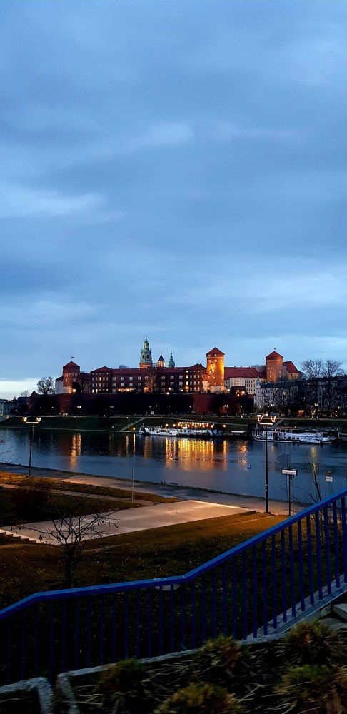 Фотография автора Ирина Зиник