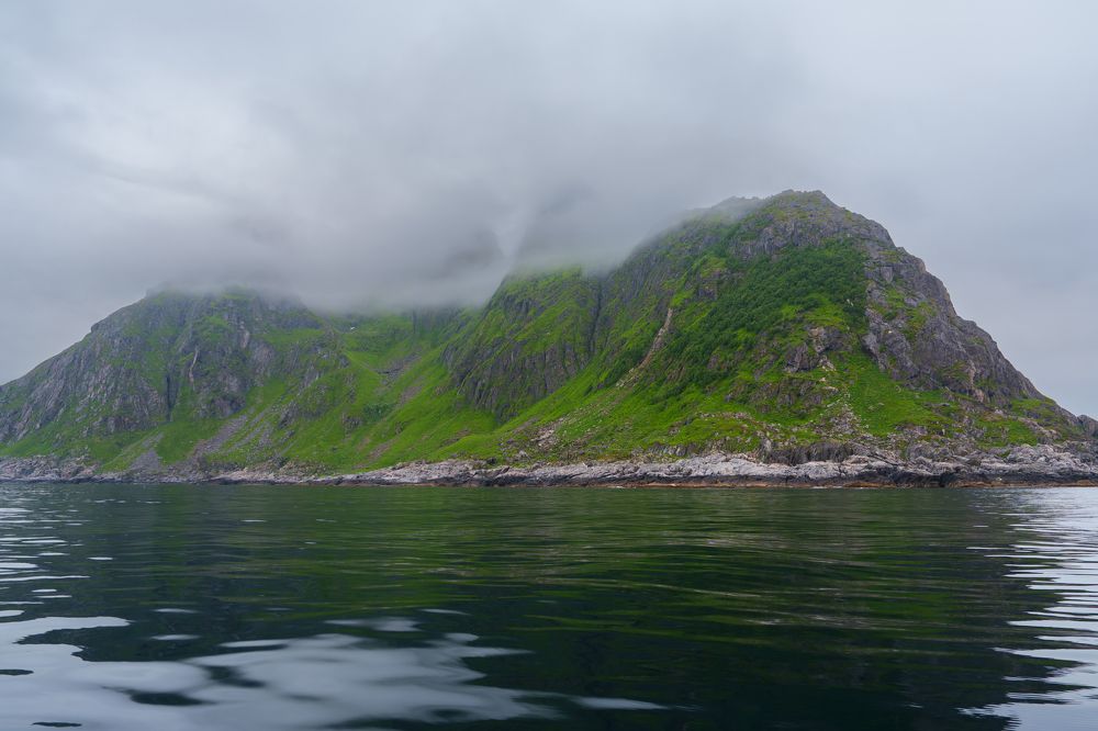 Photograph by Ilja Enger-Tsizikov