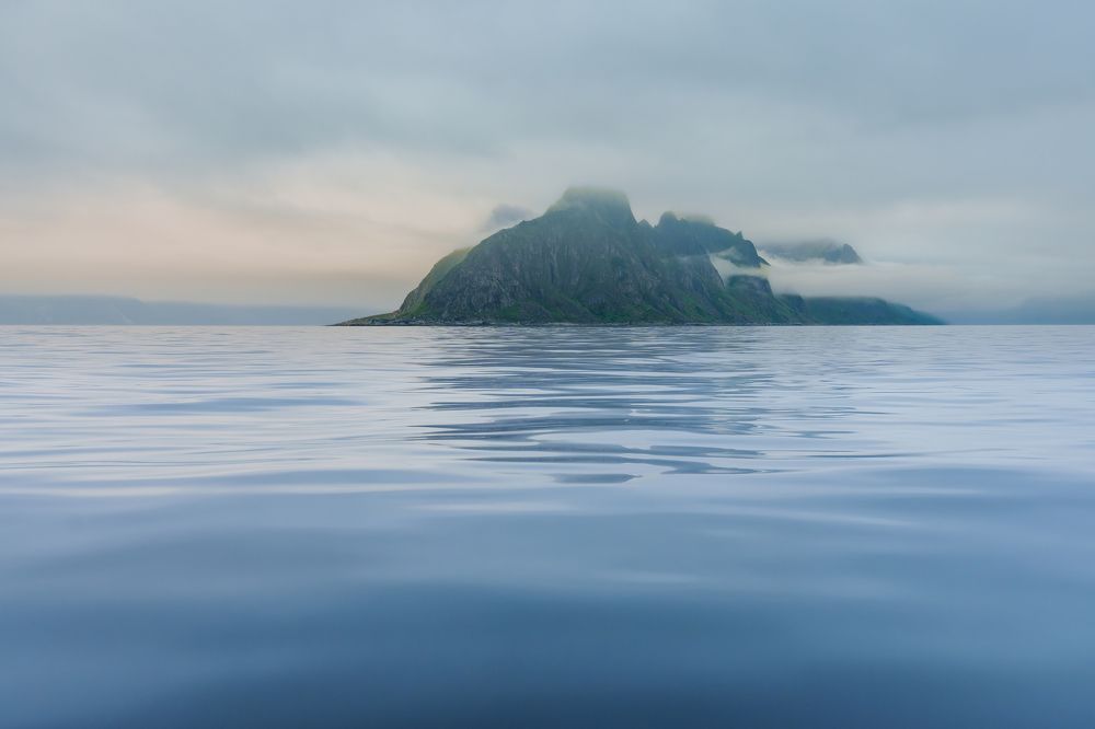 Photograph by Ilja Enger-Tsizikov