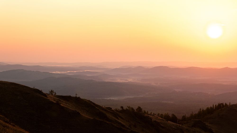 Photograph by Артём Байдаков
