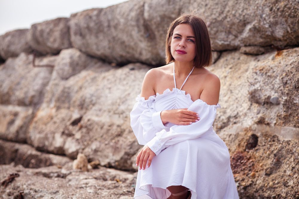 Photograph by Павел Герасимович