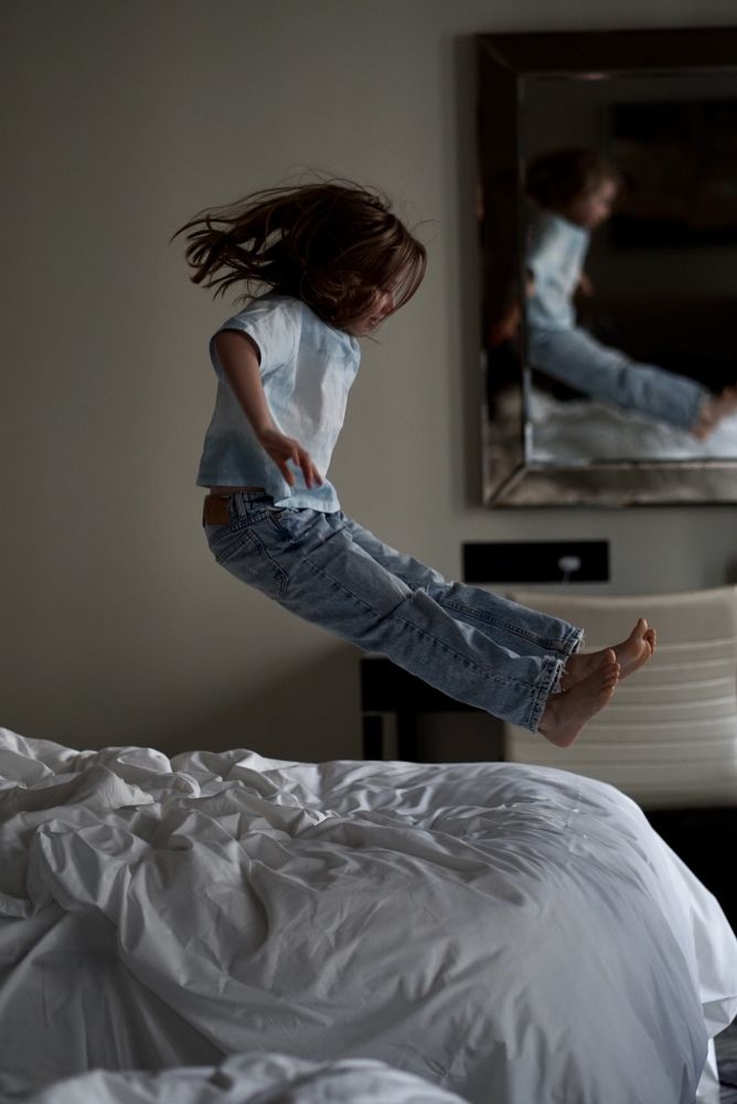 Photograph by Liubov Lagutina