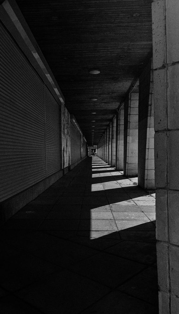 Photograph by Анастасия Ивахнова