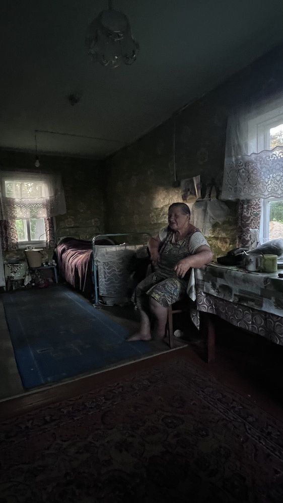 Фотография автора Наталья Васько -Черданцева