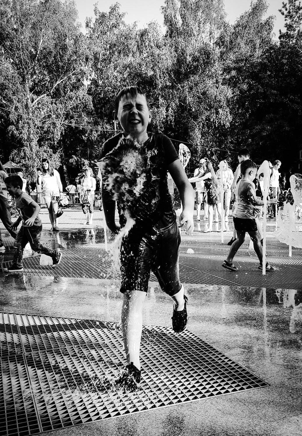 Photo #9320742