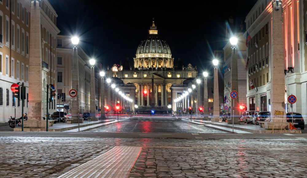 Photograph by Dmitry V. Petrenko