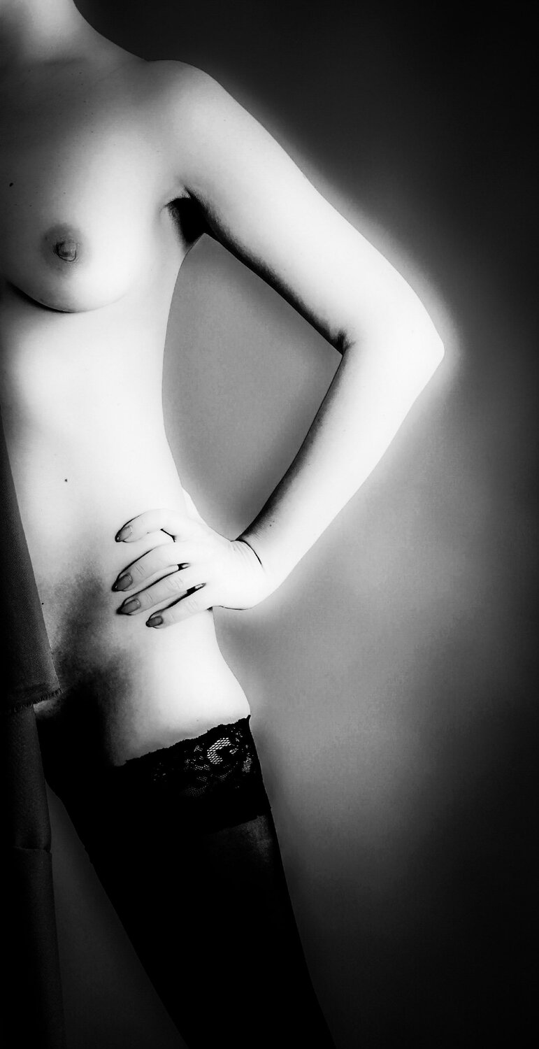 Photo #9320826