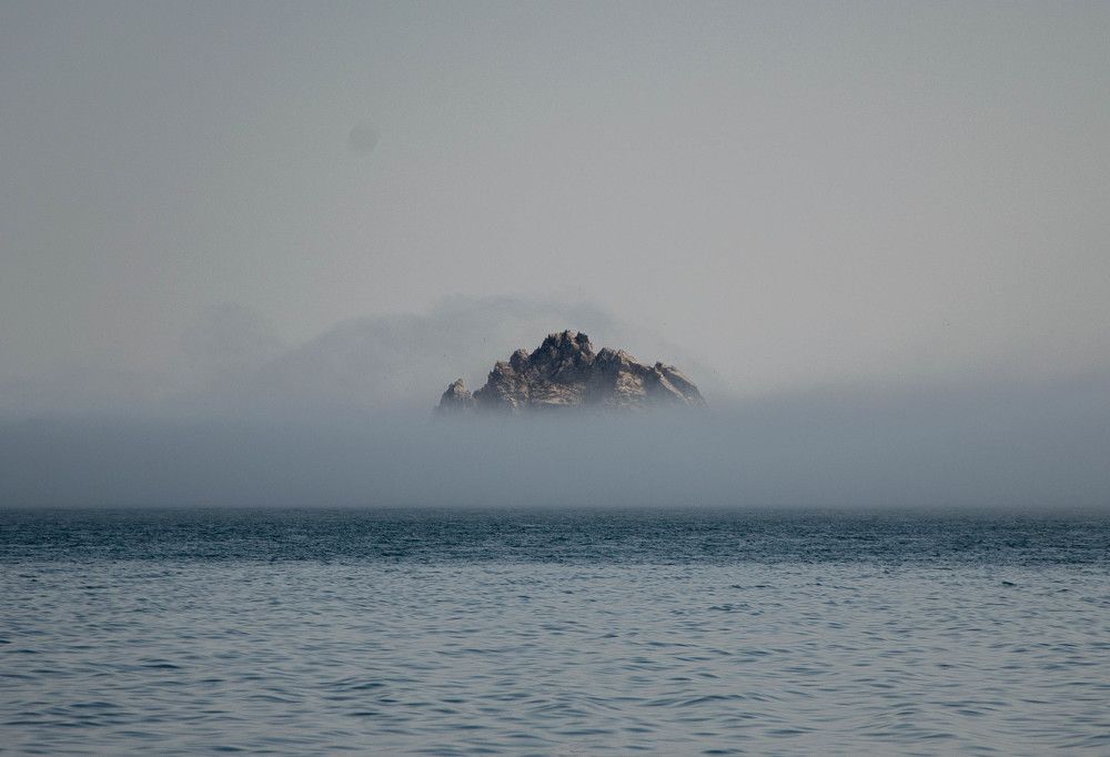 Photograph by Ivan Kozhin