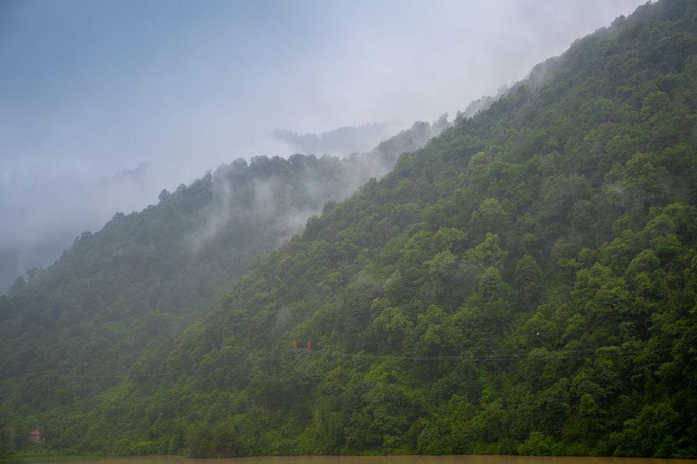 Photograph by Наталья Катюжанская