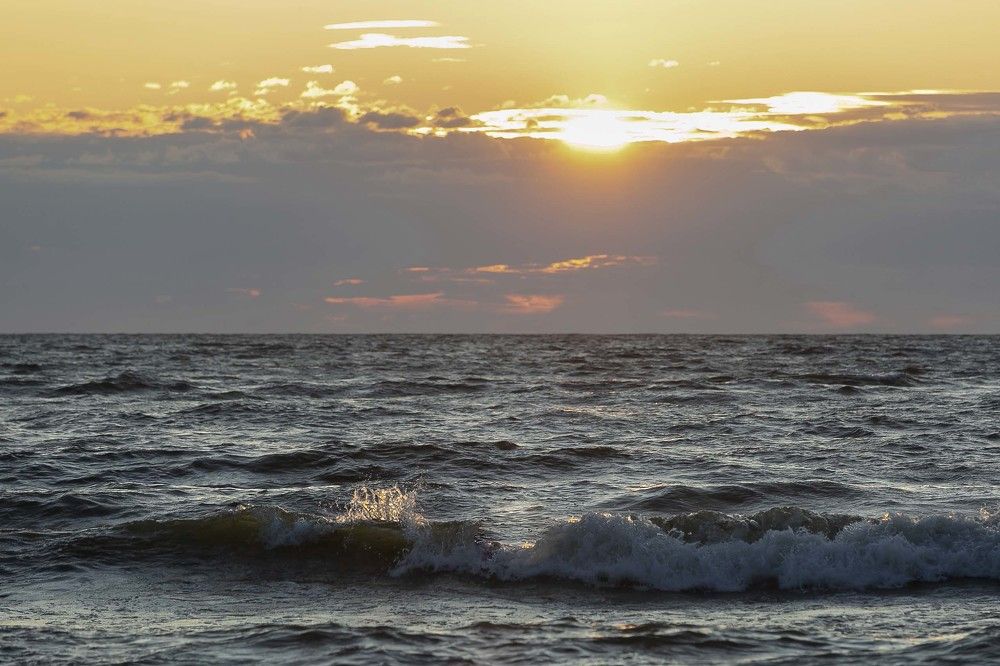 Photograph by Наталья Катюжанская