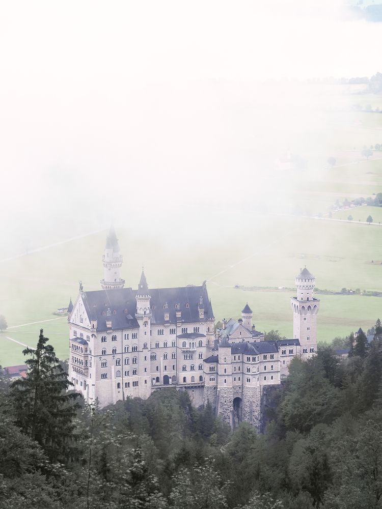 Photograph by Iryna Siamionava