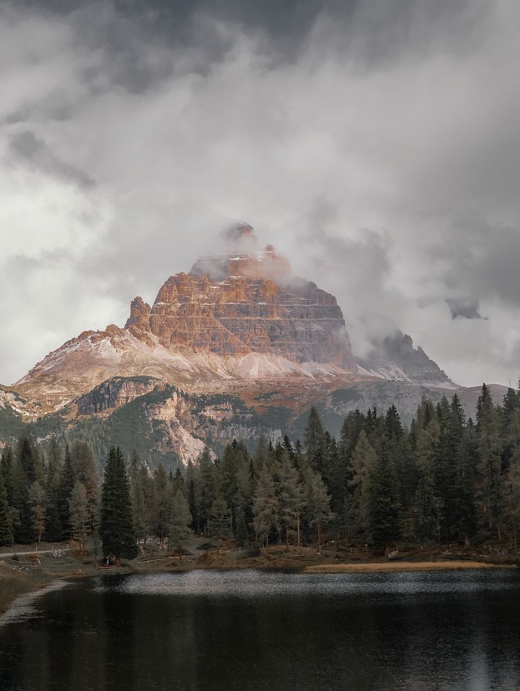 Photograph by Iryna Siamionava