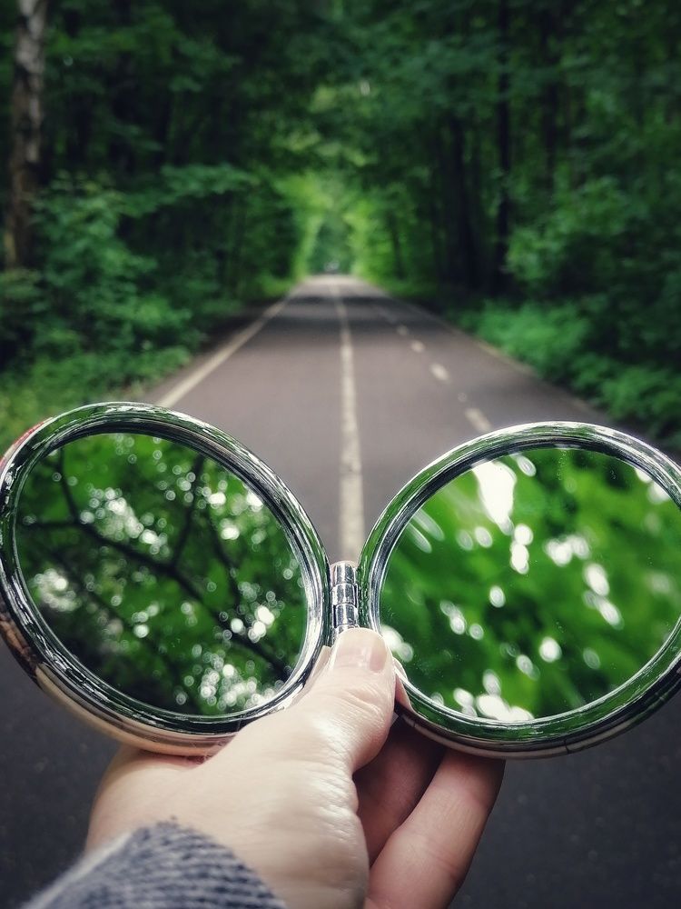 Photograph by Анжелика