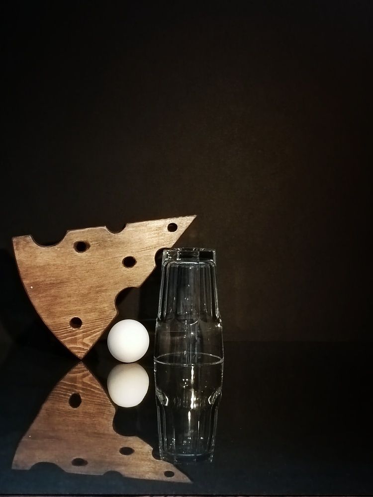 Photograph by Елена Бородина