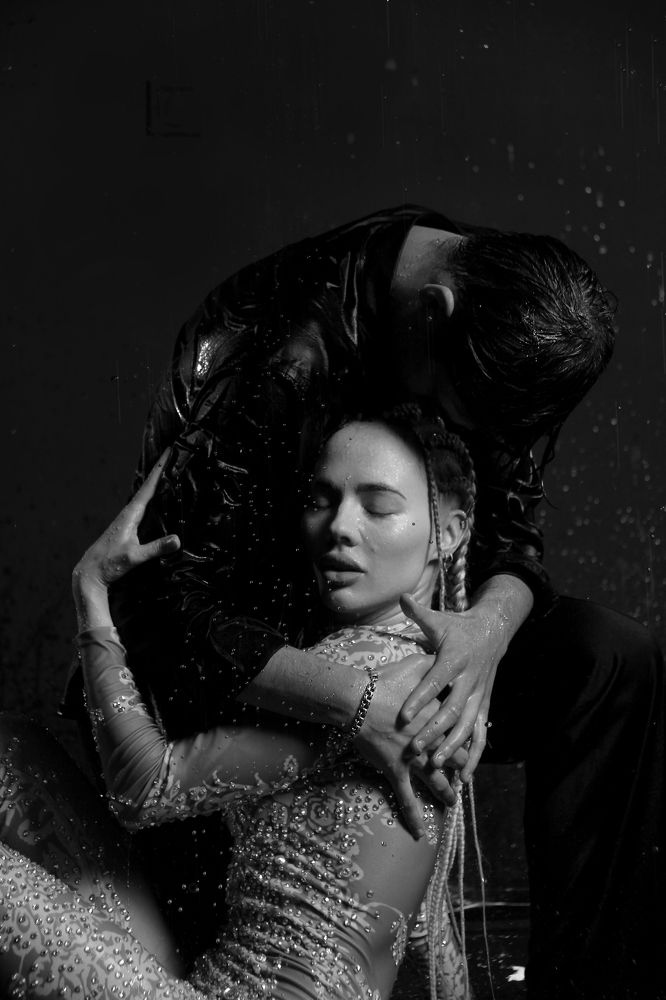 Photograph by Лусинэ Давитян