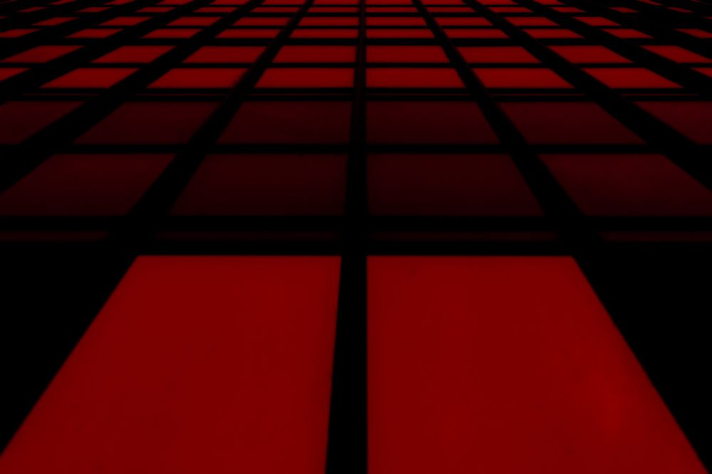 Фотография автора Николай Лазарев