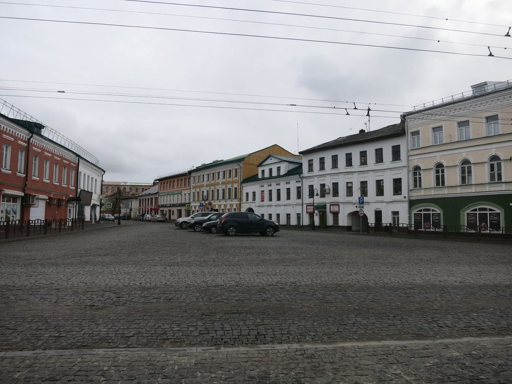Фотография автора Марина Карасева