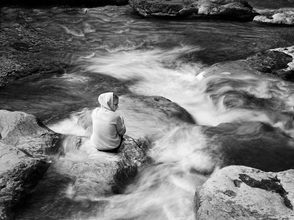 Photograph by Светлана Воробьева