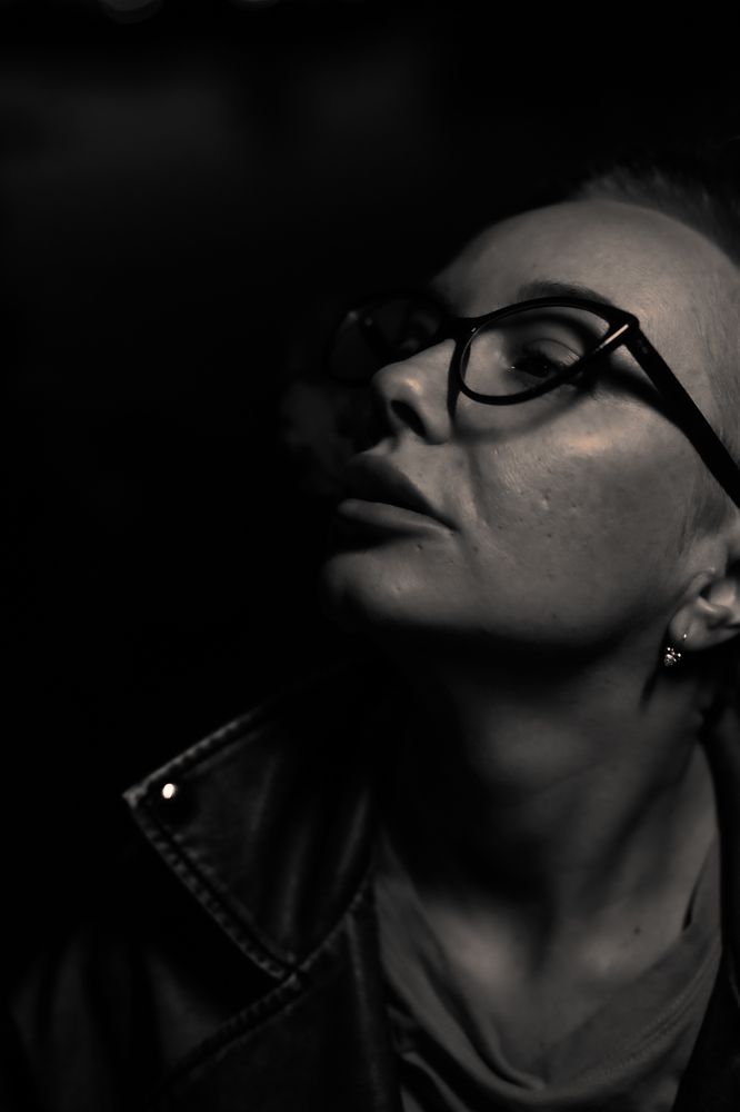 Фотография автора Николай Лазарев