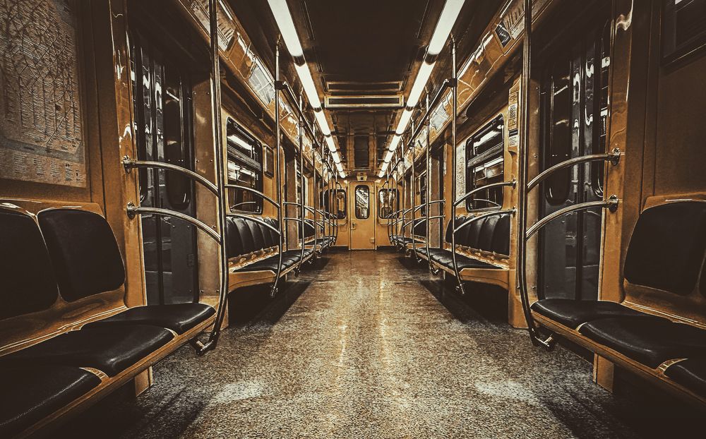 Photograph by Dmitry V. Petrenko