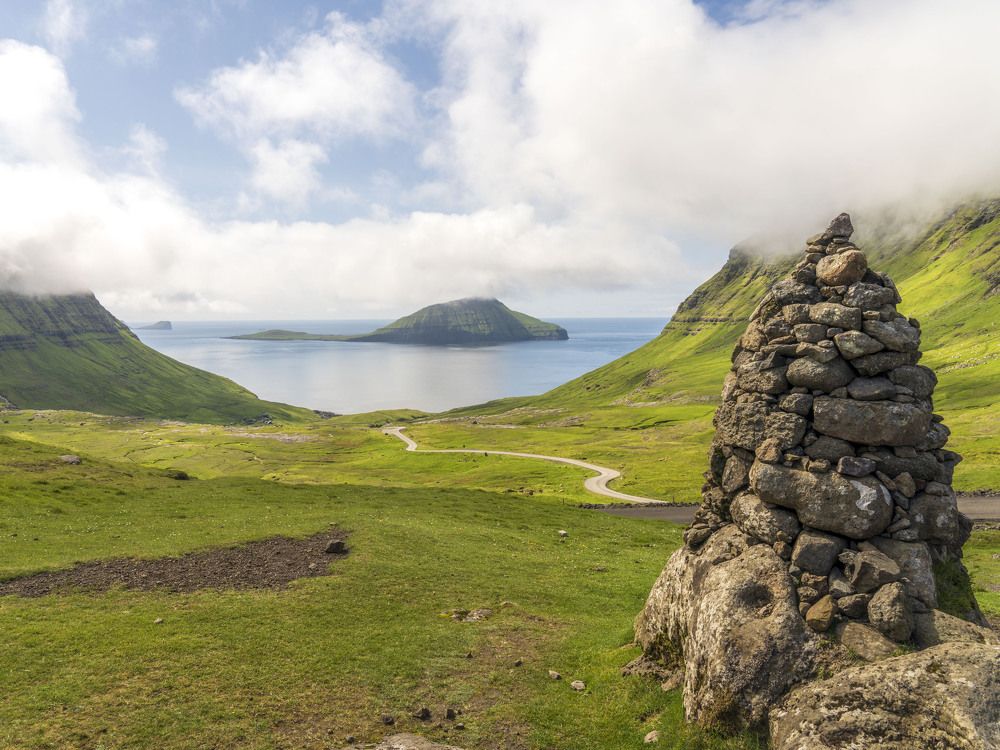 Photograph by Susanna Kari