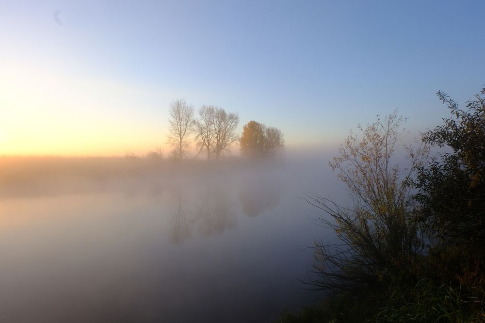 Photograph by Василий Снигирь