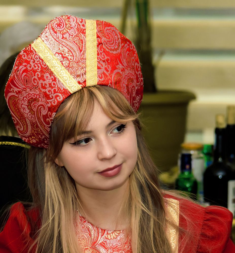 Photograph by Эльман Гусейнов