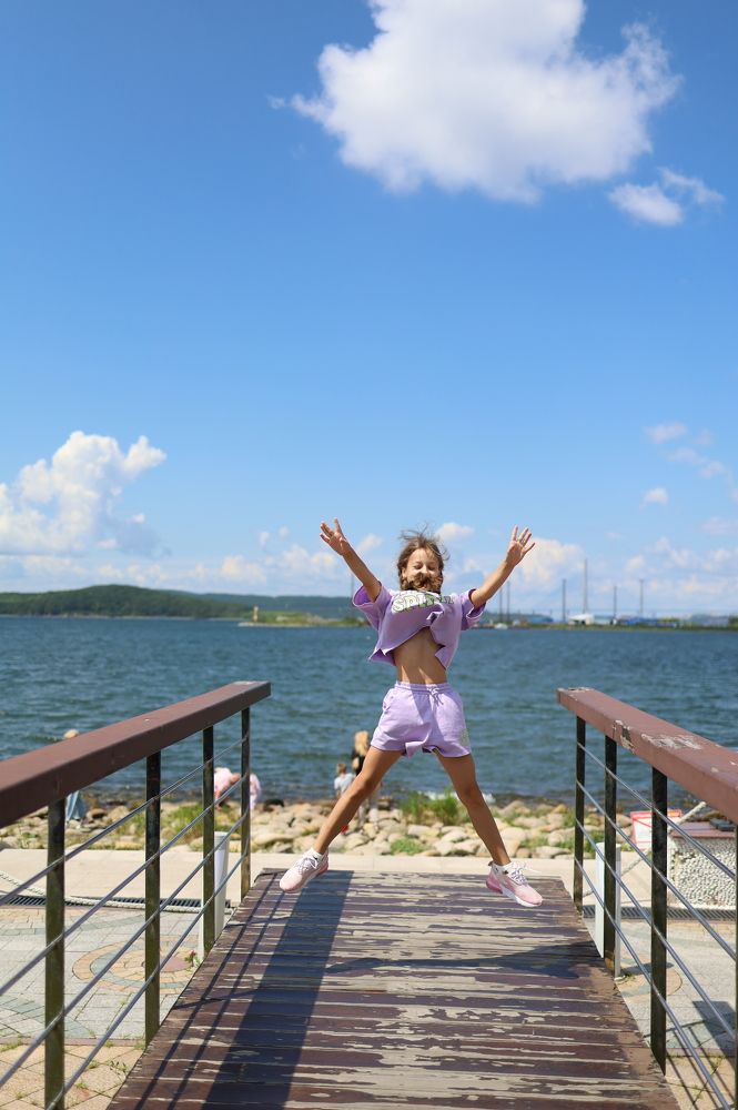 Photograph by Дарья Басалаева