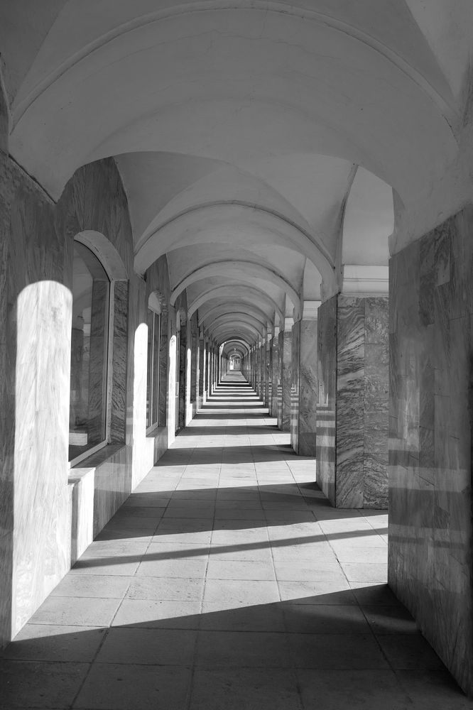 Photograph by Галина Еленина