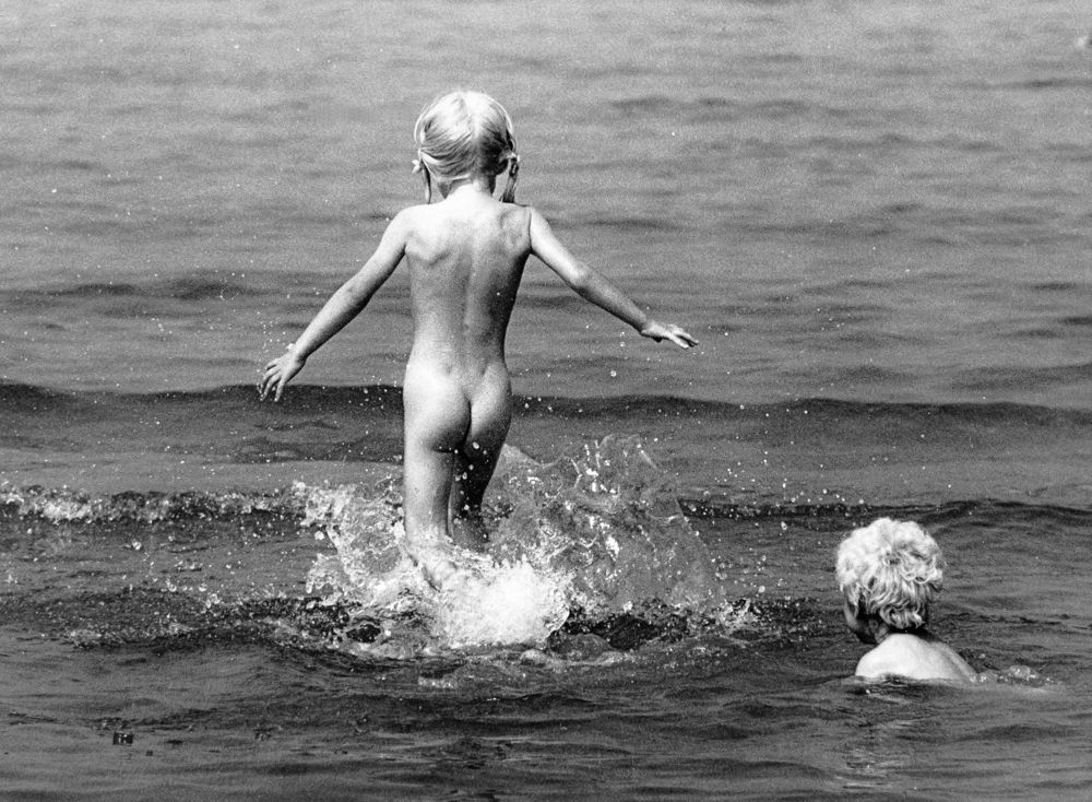 Фотография автора Михаил Пшеннов