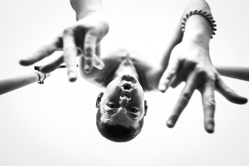 Photograph by Александра