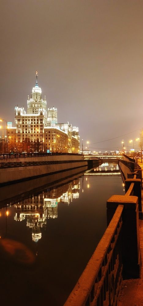 Photograph by Анна Вокуева