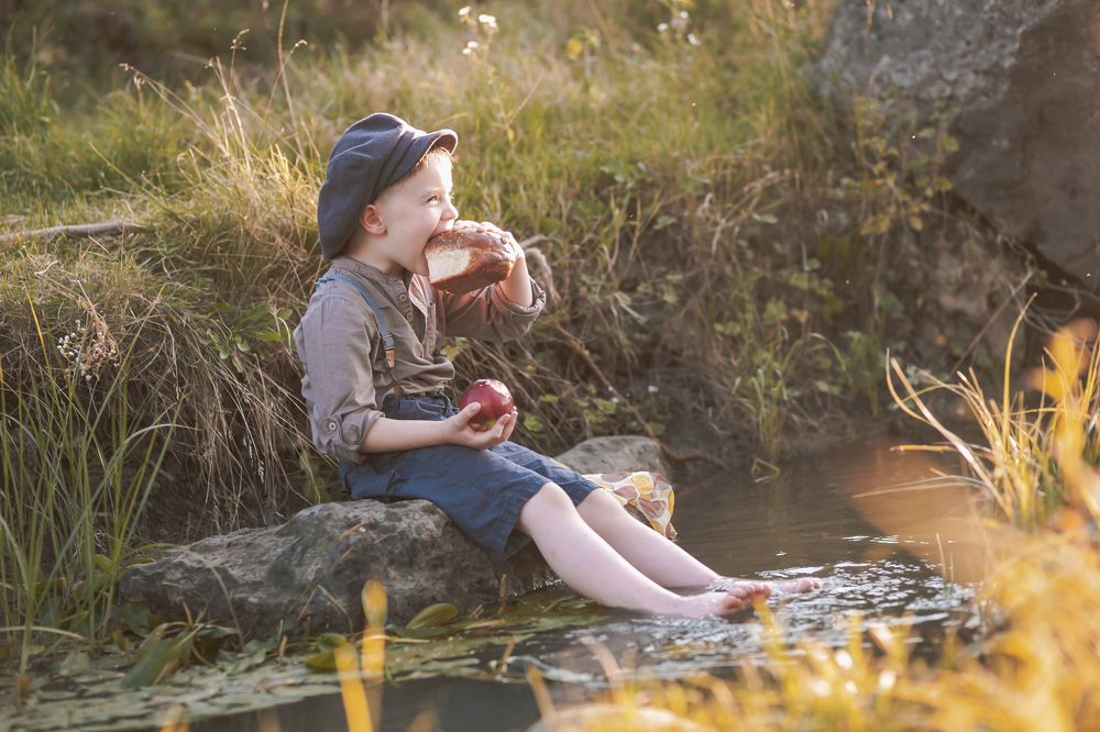 Фотография автора Олег Старосельцев