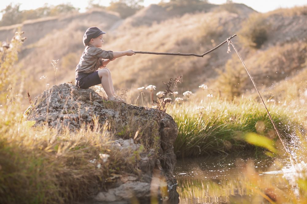 Фотография автора Олег Старосельцев