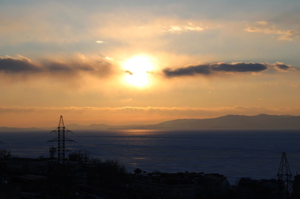 Фотография автора Kirill Pavlov