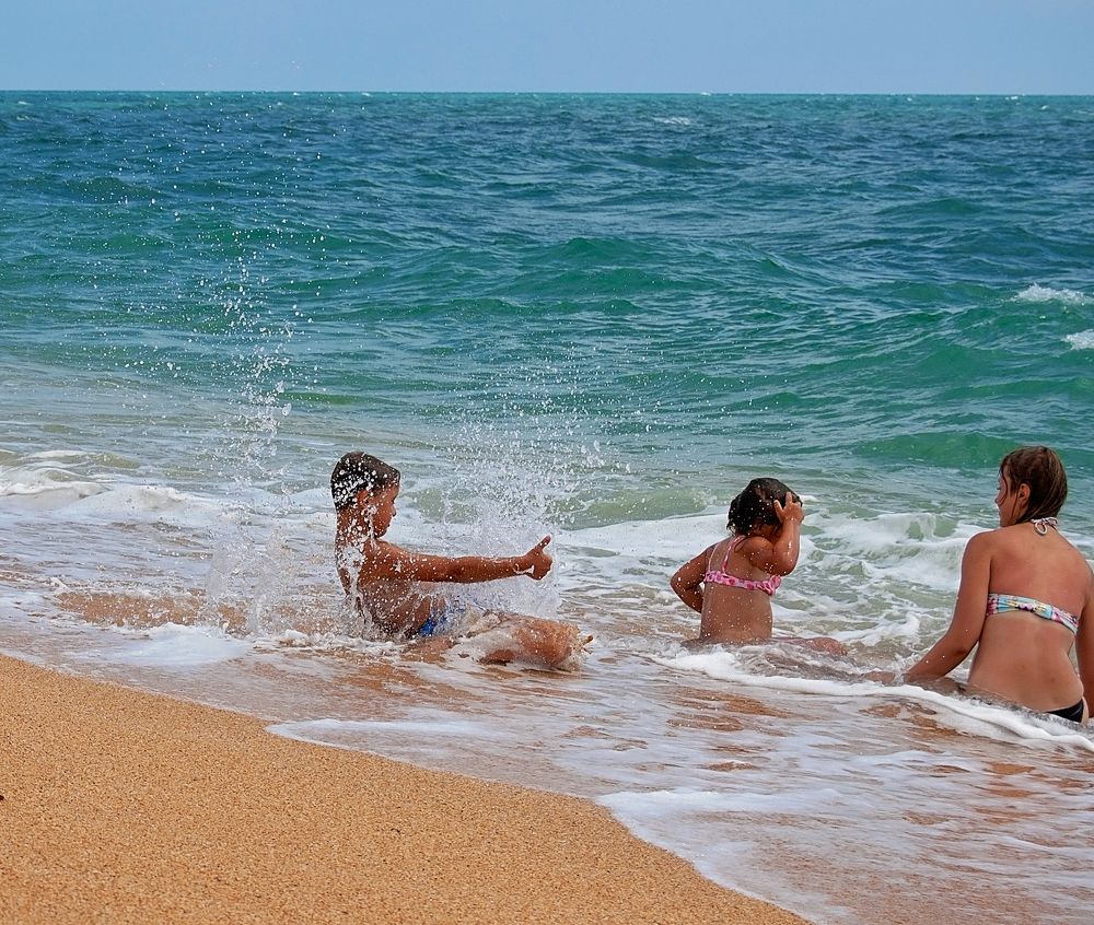 Photograph by Дмитрий Рассыльщиков