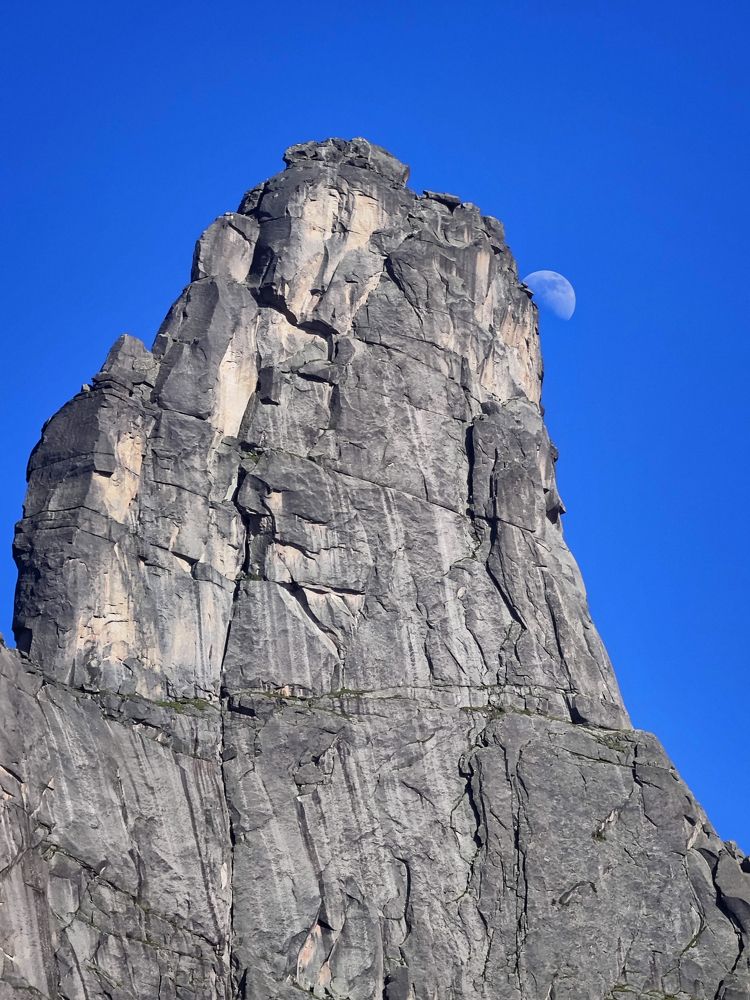 Photograph by Дмитрий Рассыльщиков