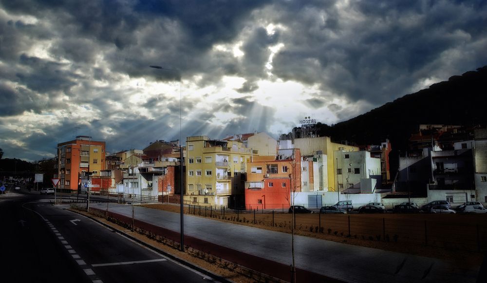 Photograph by arkadii Ануфриев