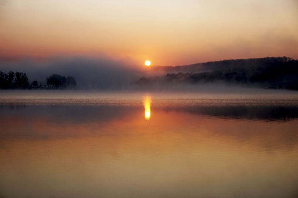 Photograph by Кристина Присакарь