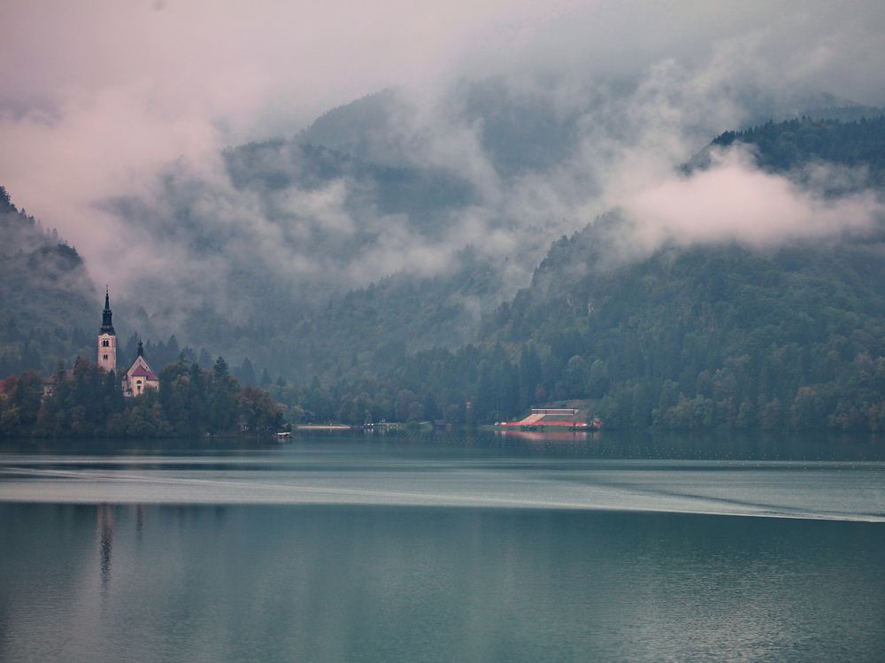 Photograph by Рустем Хайруллин