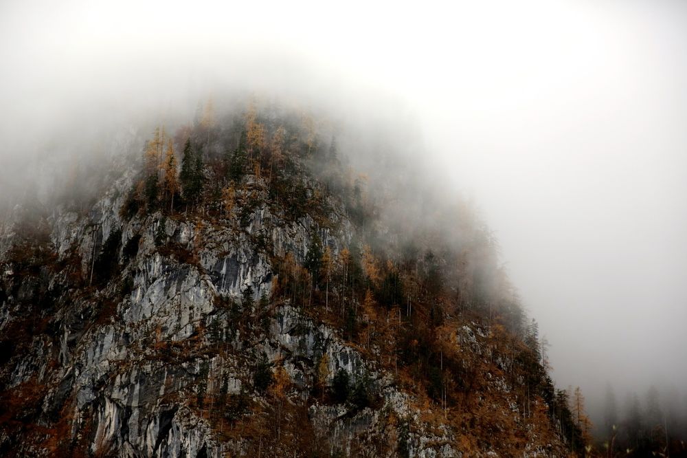 Photograph by Рустем Хайруллин