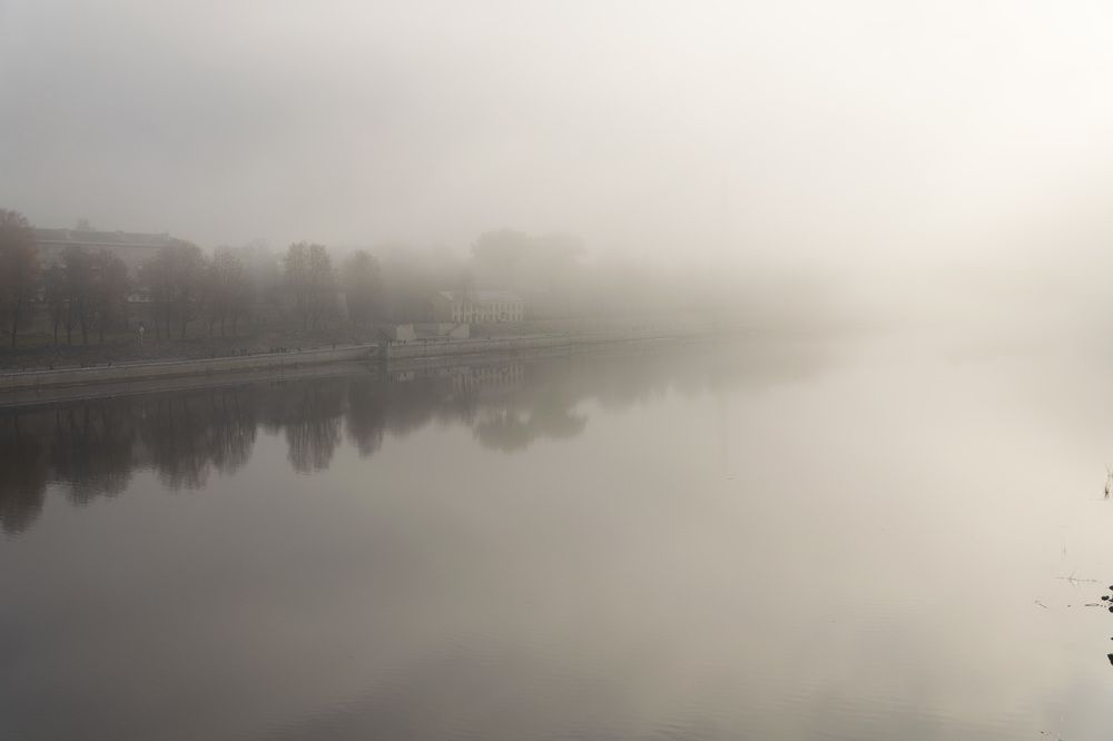 Photograph by Лилия Кондратьева