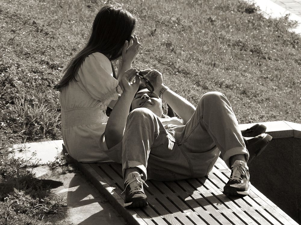 Photograph by 