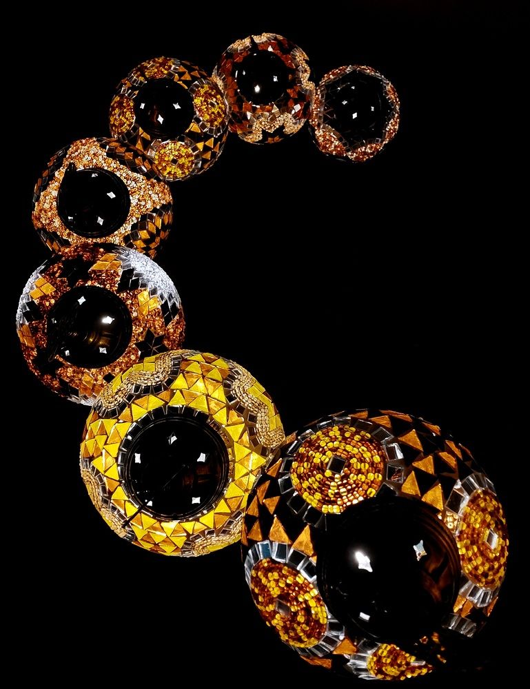 Фотография автора Vijay Jadhav