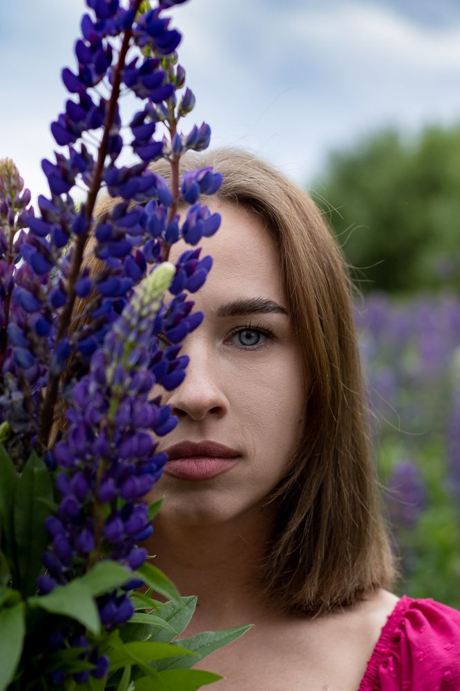 Photograph by Маргарита Сенченко